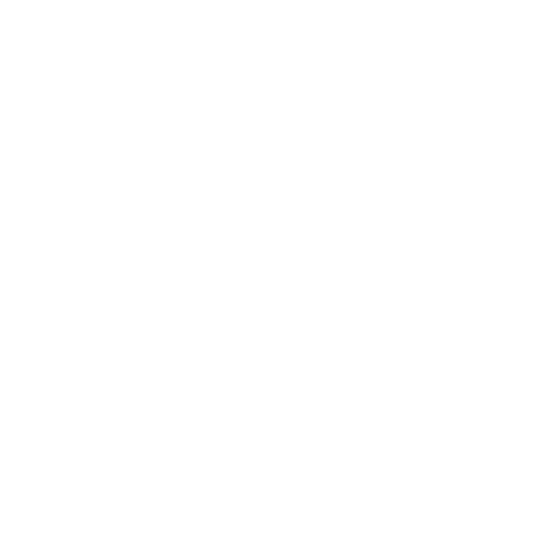 cell-phone white